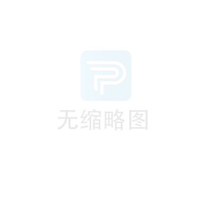 高温胶水：耐高温瞬间胶水的使用方法有哪些？