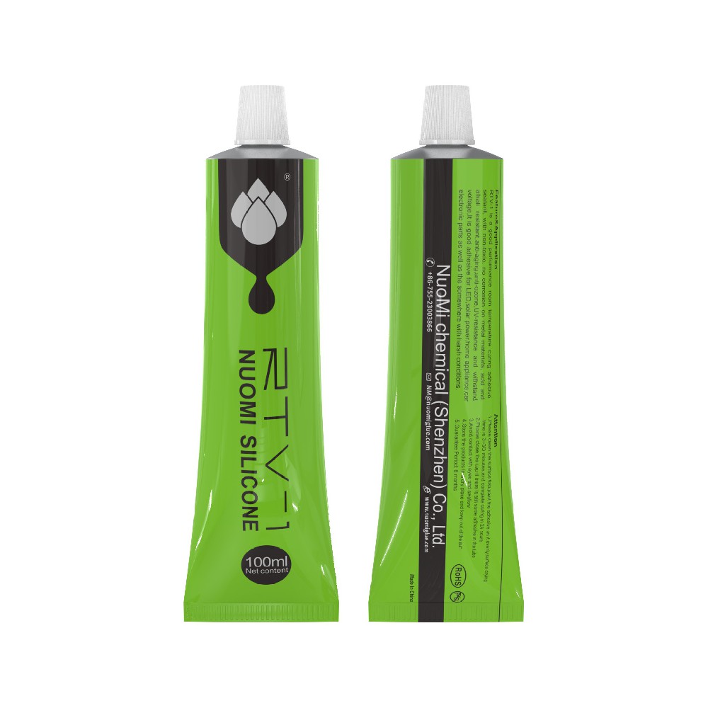 NM-501C-3成人用品胶