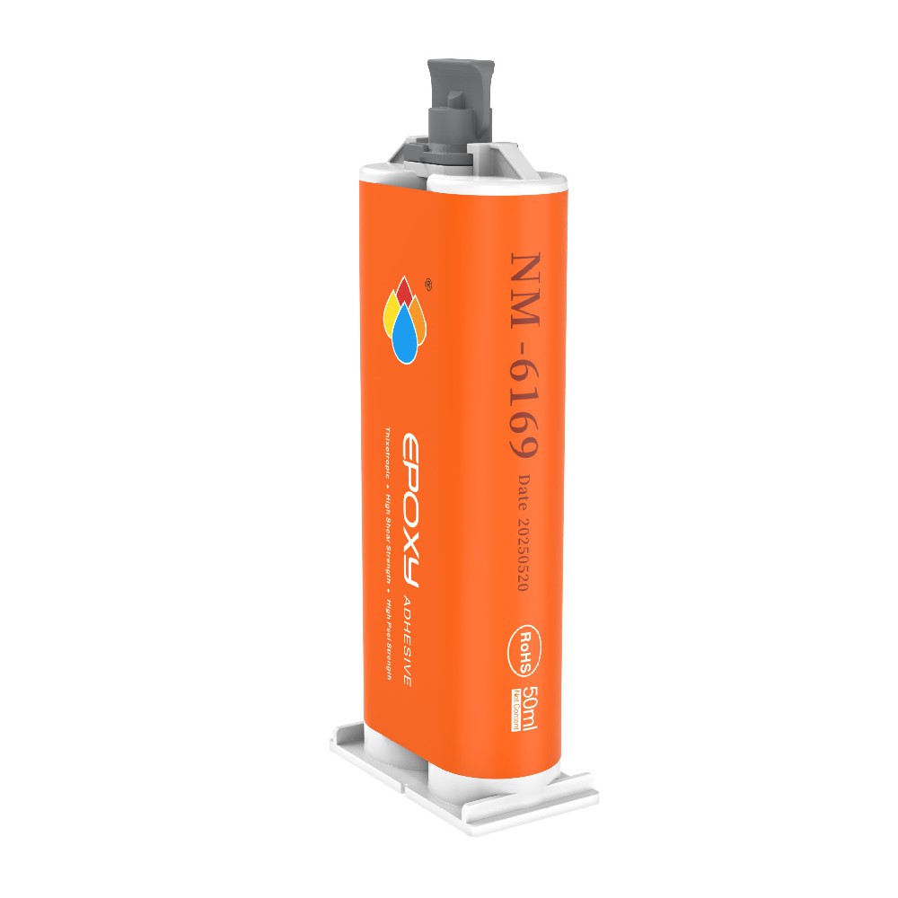 NM-6169 耐高温胶