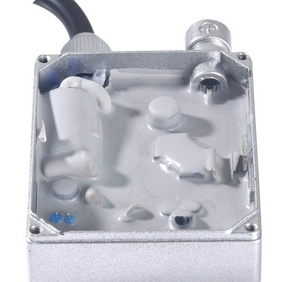 光伏产业下，胶粘剂如何发挥它的价值？