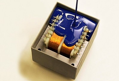 有机硅灌封胶起泡的原因及解决方法？