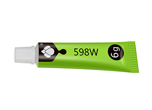 替代原钉-免打孔颠覆的时代 --固定结构胶的变革