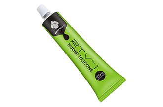 LED行业有机硅灌封的应用