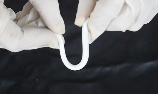 汽车电源开关使用有机硅胶的好处是什么？