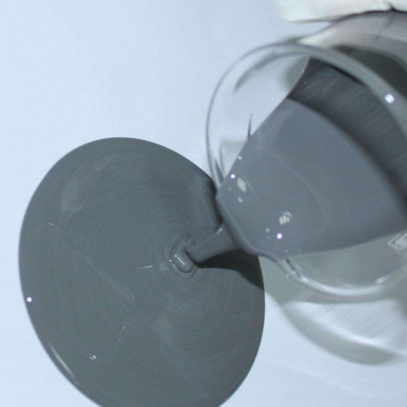 RTV硅胶，电子硅胶，电子硅橡胶，有机硅胶